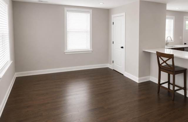 1057 LANCASTER Avenue Gallery 2