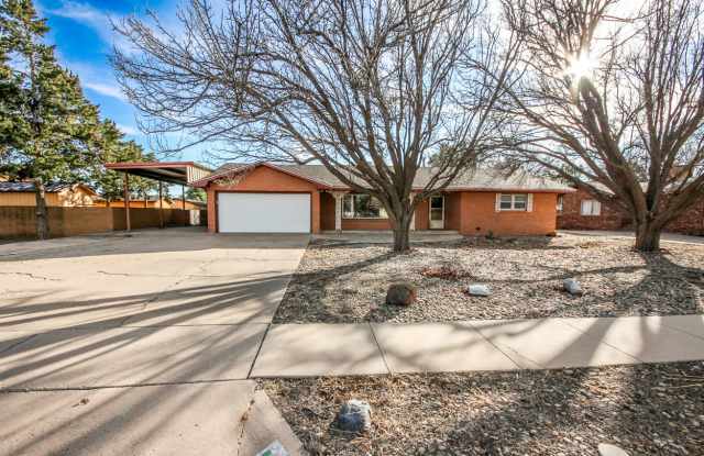 1321 Piedmont Dr photos photos