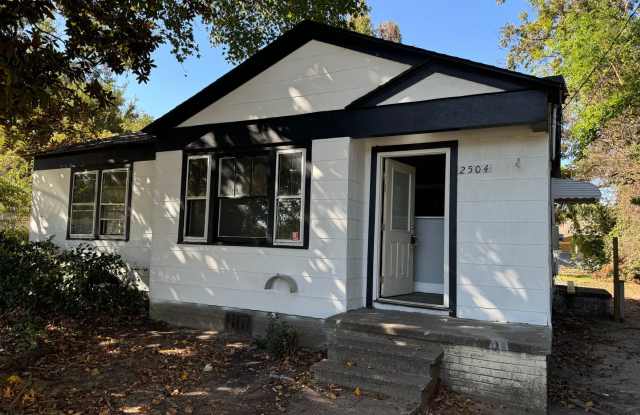 Single Family Home Across from School photos photos