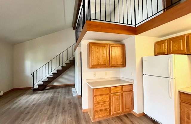 2502 Pheasant Ridge Trail - 2502-24 photos photos