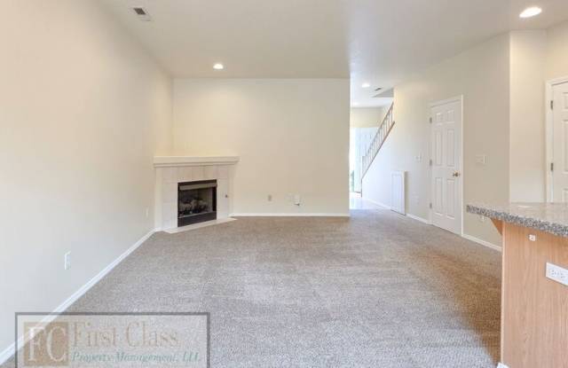 773 SW 198TH PL Gallery 2