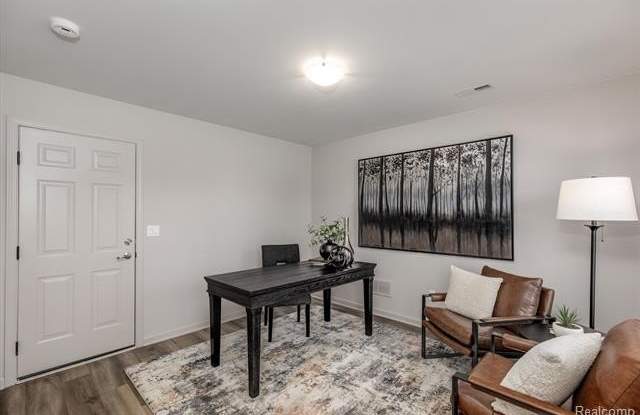3032 HYDRANGEA Lane Gallery 2