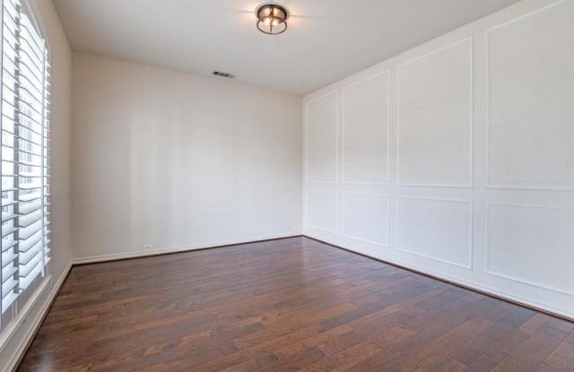 1308 Grapevine Drive Gallery 4