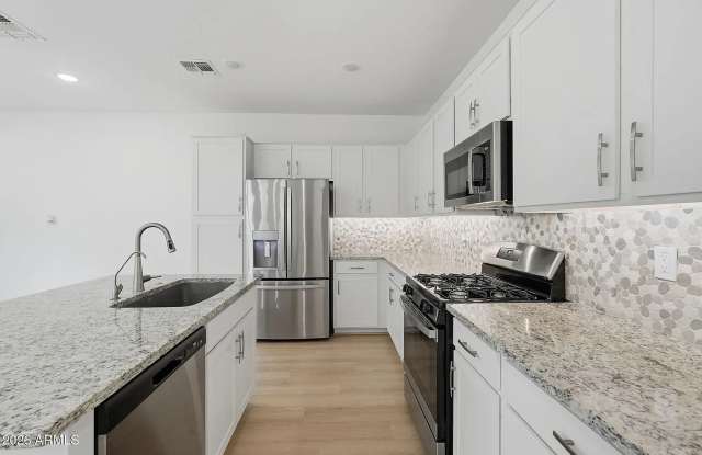 2781 S Comanche Dr Gallery 4