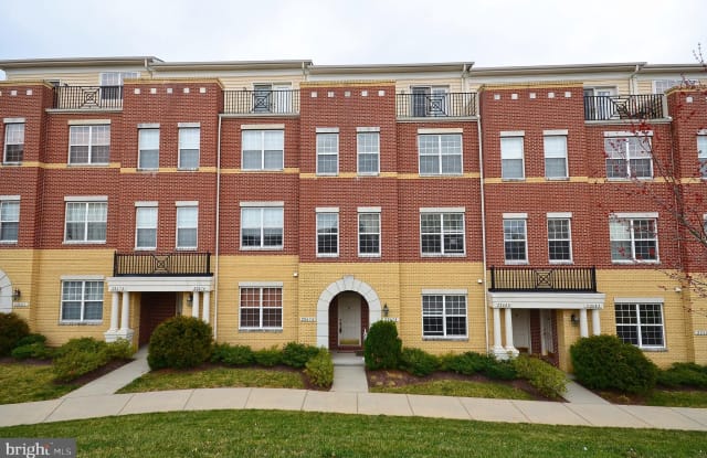 22676 VERDE GATE TERRACE - 22676 Verde Gate Terrace, Brambleton, VA 20148