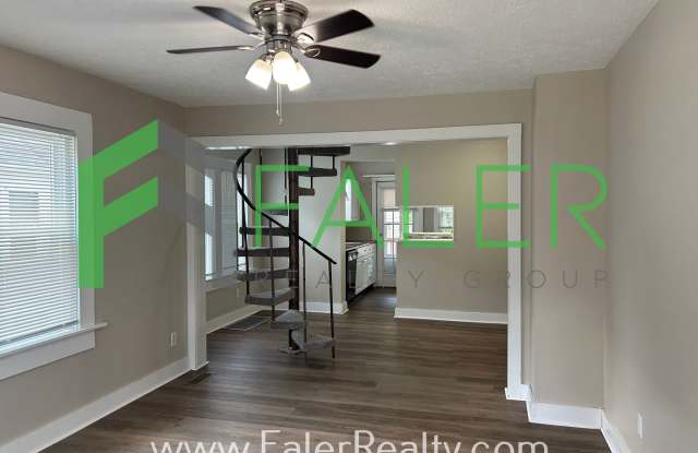 Charming Belmont Home! Gallery 3