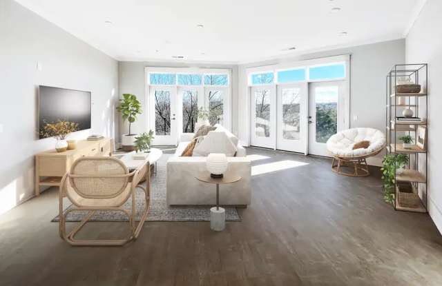 Preserve at Westfields I photos photos