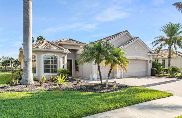 12082 GRANITE WOODS LOOP photos photos