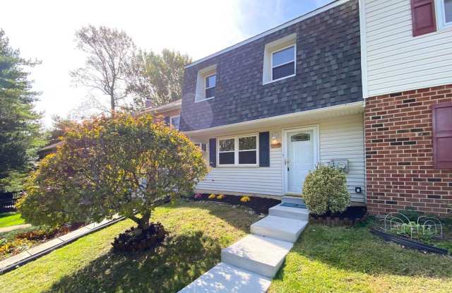 366 Bala Terrace E photos photos