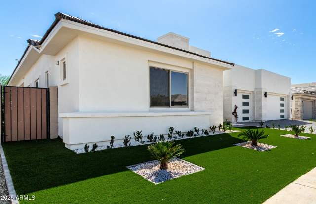 12469 N 93rd Way Gallery 4