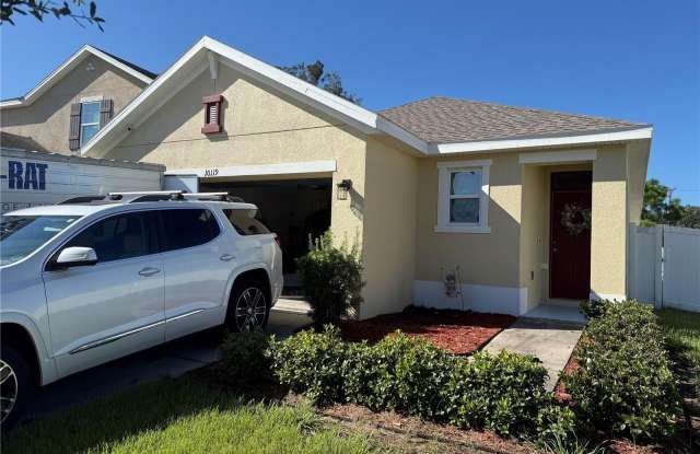 10119 GEESE TRAIL Circle Gallery 1