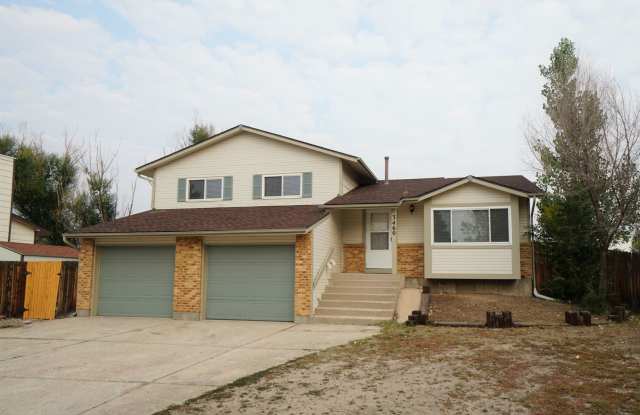 3460 Sun River Place photos photos
