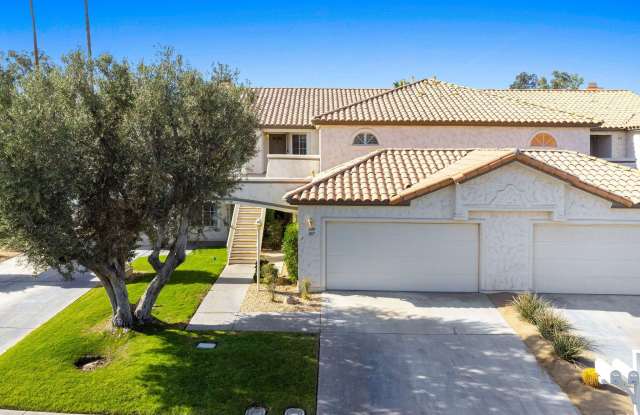 189 Desert Falls Circle Gallery 3