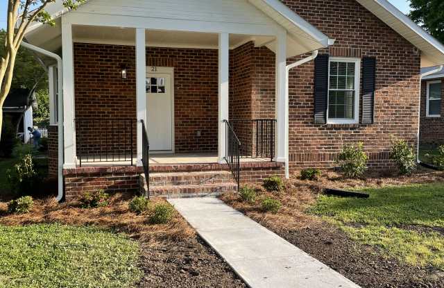 21 Ash St Ne photos photos