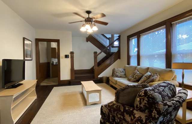 509 Grier Street photos photos