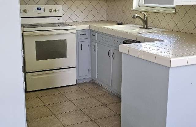 6545 Court K Gallery 4