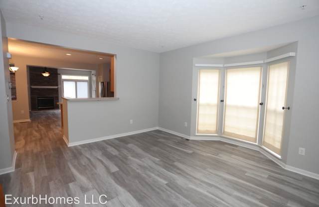 2803 Settlers View Dr Gallery 3