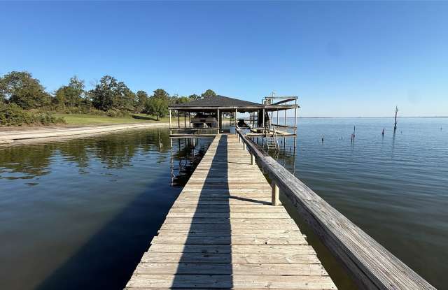 122 Private Road 198 Gallery 2