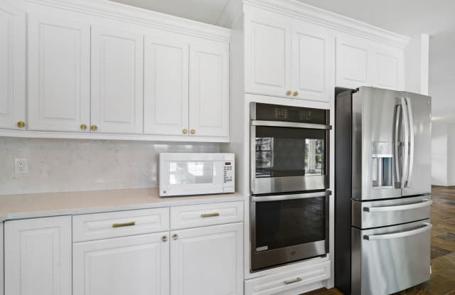 BEAUTIFUL TAMPA RESIDENCE FOR RENT Gallery 3