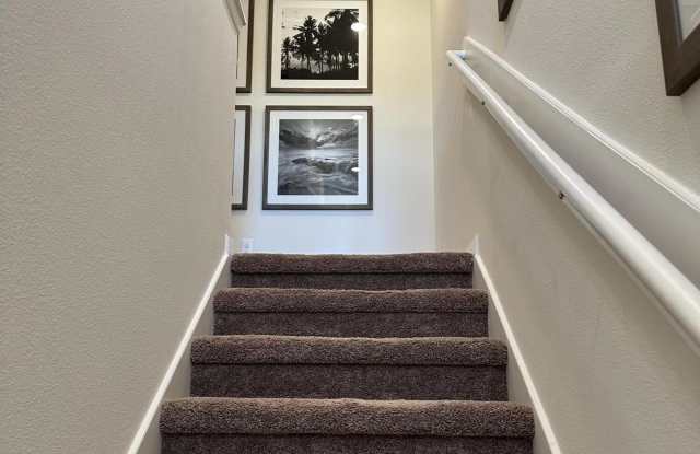 145 BEACH PALM Court Gallery 3