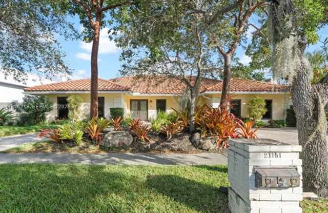 21151 NE 22nd Ct # 0 Miami, FL 33180 photos photos