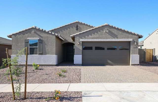 17693 West Pinnacle Vista Drive Gallery 1