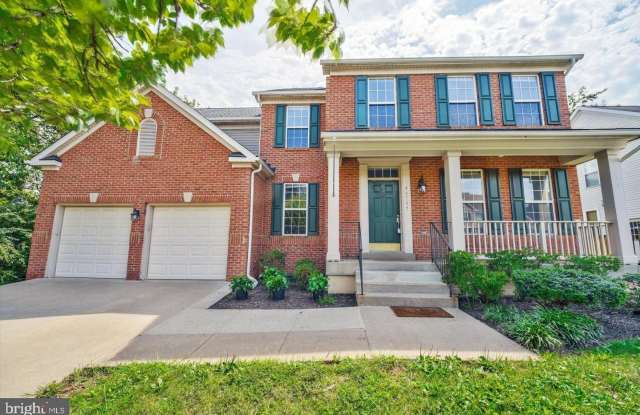 46797 BACKWATER DR Gallery 1