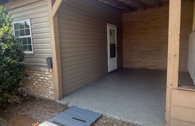 501 Vandell BLVD photos photos