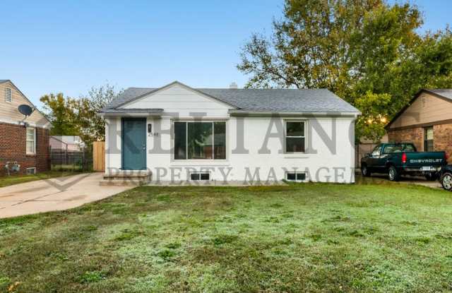 2548 North Somerset Avenue photos photos