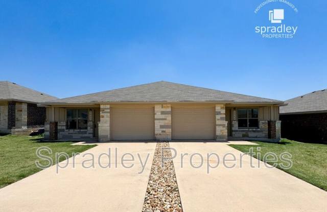 1547 Chance Ct photos photos