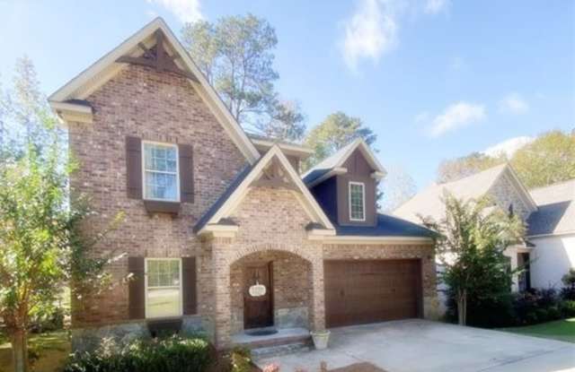 221 Hickorywoods Drive photos photos