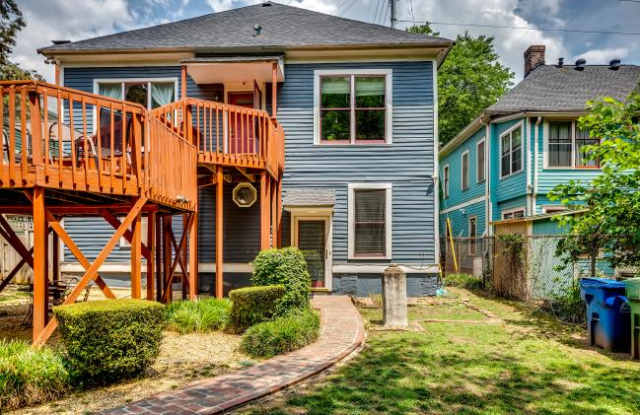 523 Boulevard Southeast photos photos 523 Boulevard Southeast photos photos