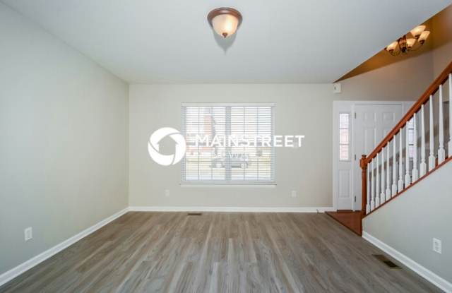 5370 Vernon Avenue Gallery 2