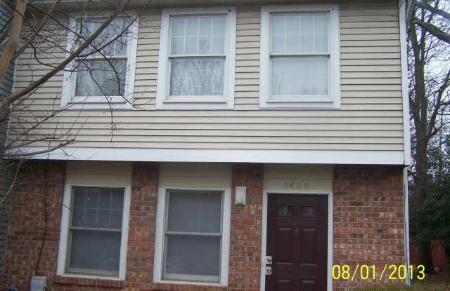 Springleaf Circle photos photos