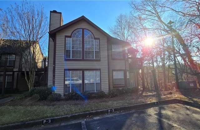 1308 Red Deer Way photos photos