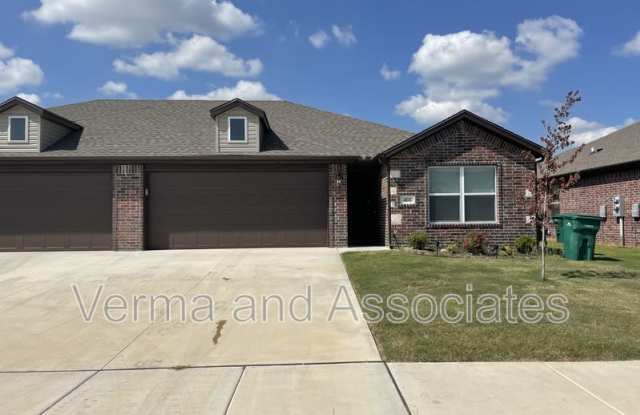 463 Barbet Dr photos photos