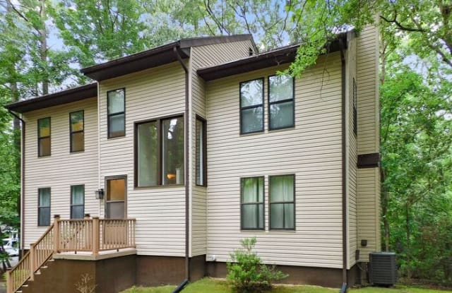 23294 Holly Hill Lane - 23294 Holly Hill Lane, St. Mary's County, MD 20619