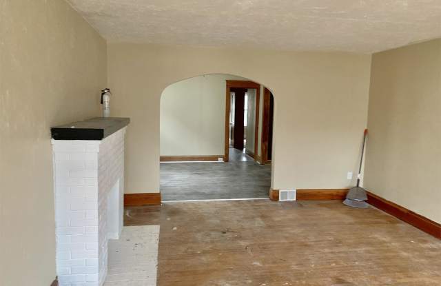 20 Copsewood Avenue - 1 Gallery 4