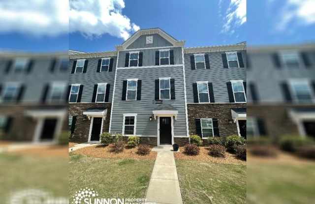 10720 Overlook Mountain Drive photos photos 10720 Overlook Mountain Drive photos photos