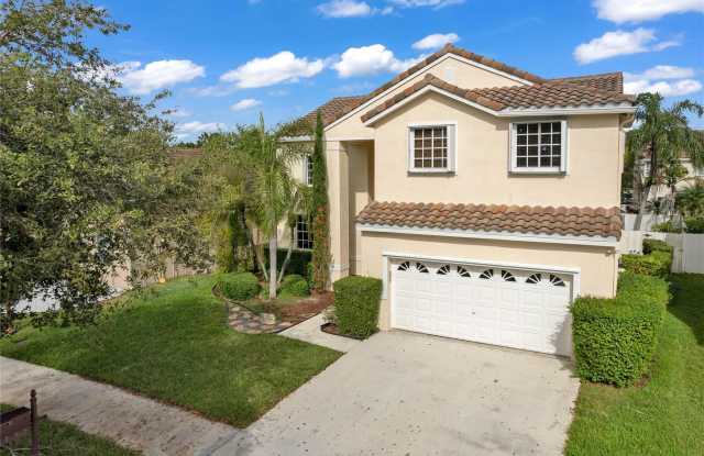 132 CAMERON Drive Gallery 2