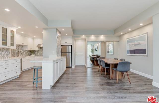10433 Wilshire Blvd photos photos