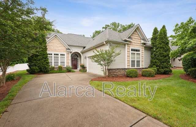 131 Ivy Creek Ln photos photos
