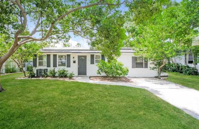 174 Phoenetia Drive photos photos