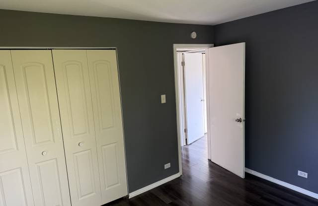 17701 Park Boulevard photos photos