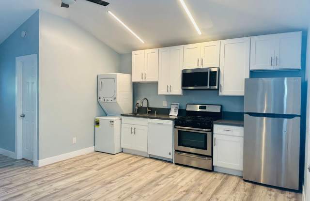 !!!!!Beautiful, Cozy Renovate Studio Apartment!!!!! photos photos !!!!!Beautiful, Cozy Renovate Studio Apartment!!!!! photos photos