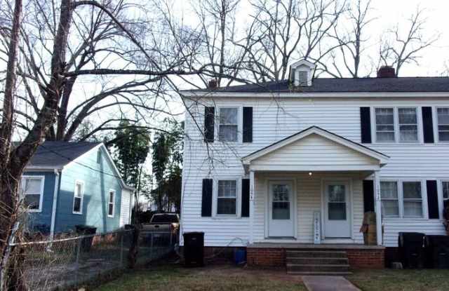 1054 Ebenezer Avenue Extension photos photos