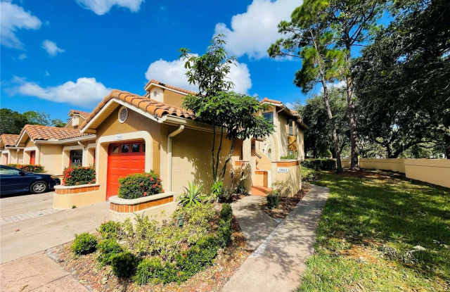 7803 SUGAR BROOK COURT photos photos