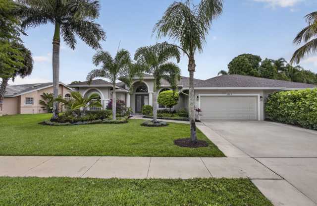 13805 Folkestone Circle photos photos