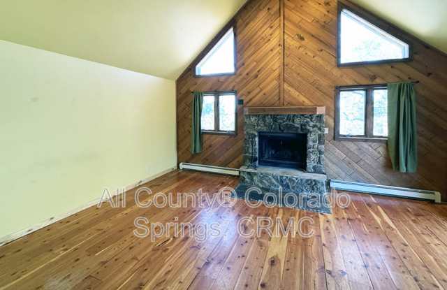 684 Southpark Road Gallery 4