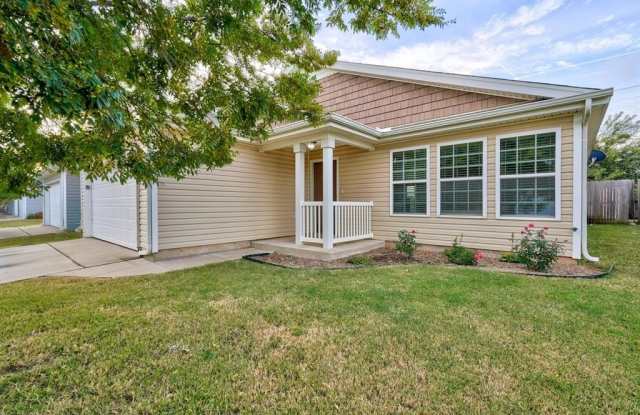 1808 NW 143rd Street photos photos 1808 NW 143rd Street photos photos